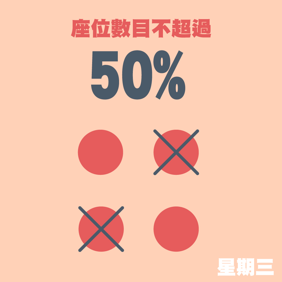 【抗疫․尋蹤 有賞遊戲】　有機會領取手製布口罩乙個 - 名額30位
