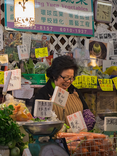 【香港‧大城小區】九龍城｜在地人推薦｜多元文化大熔爐