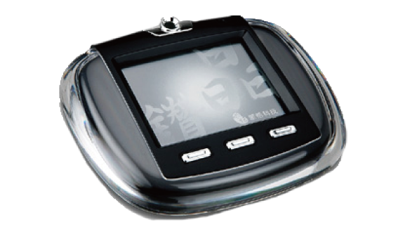 晶鑽小蒙恬(名額1個),扣除8820長青積分