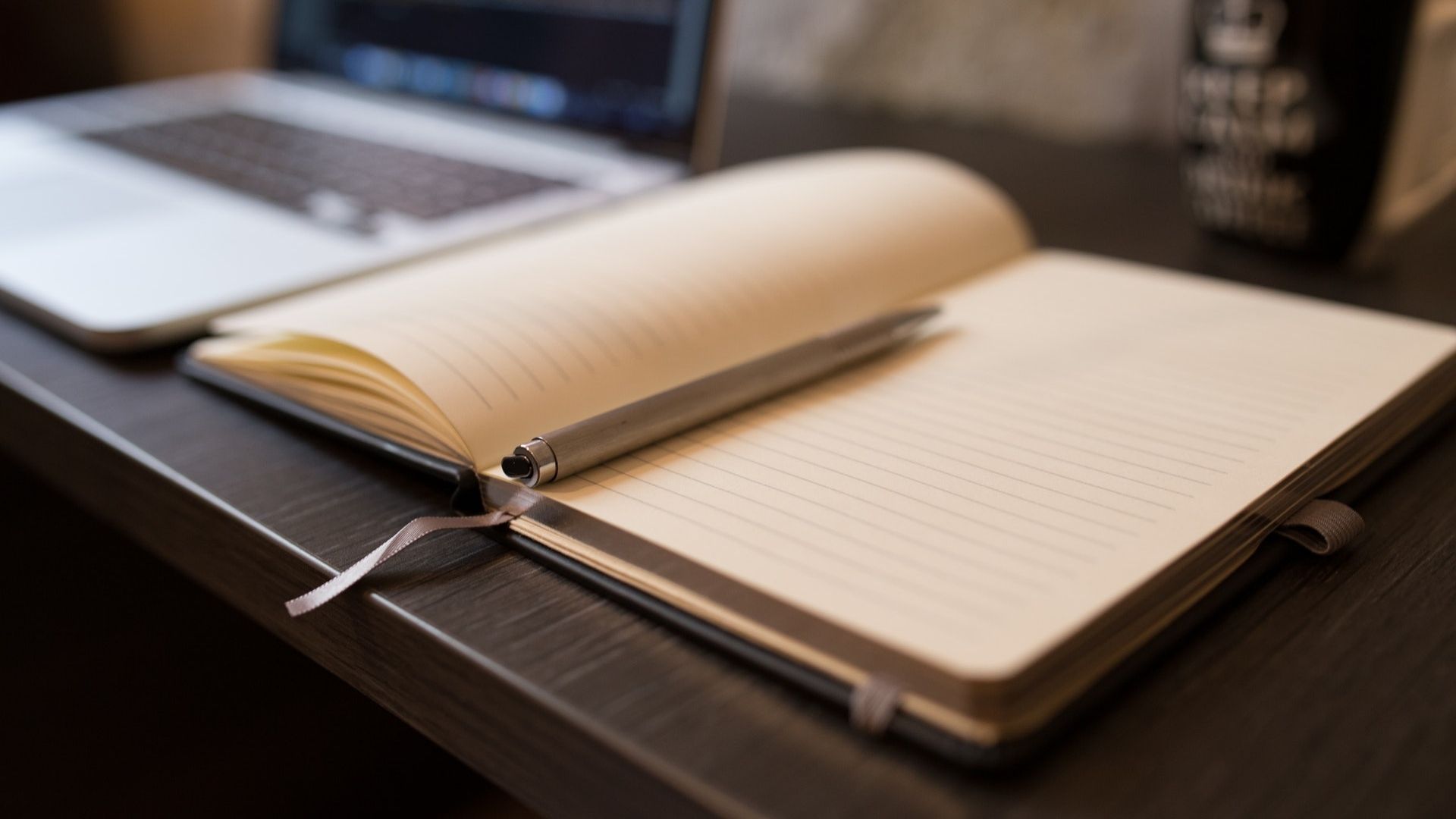 東區老人日間護理中心1