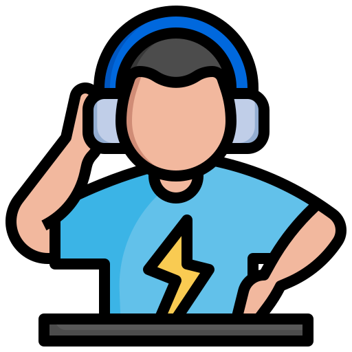 香港耆康老人福利會東蓮覺苑護理安老院