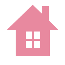 香港耆康老人福利會總部