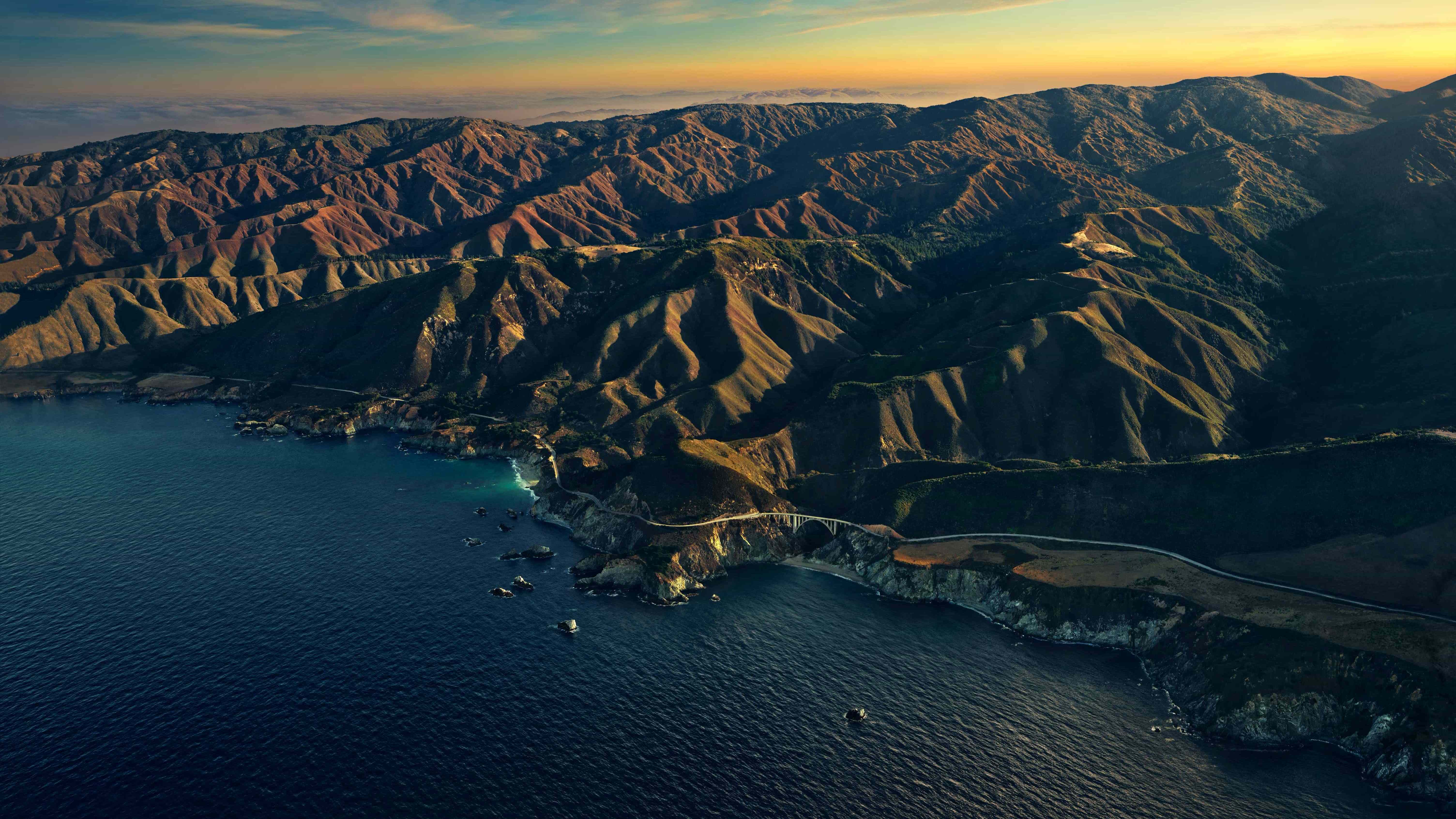 長者運動時須注意事項