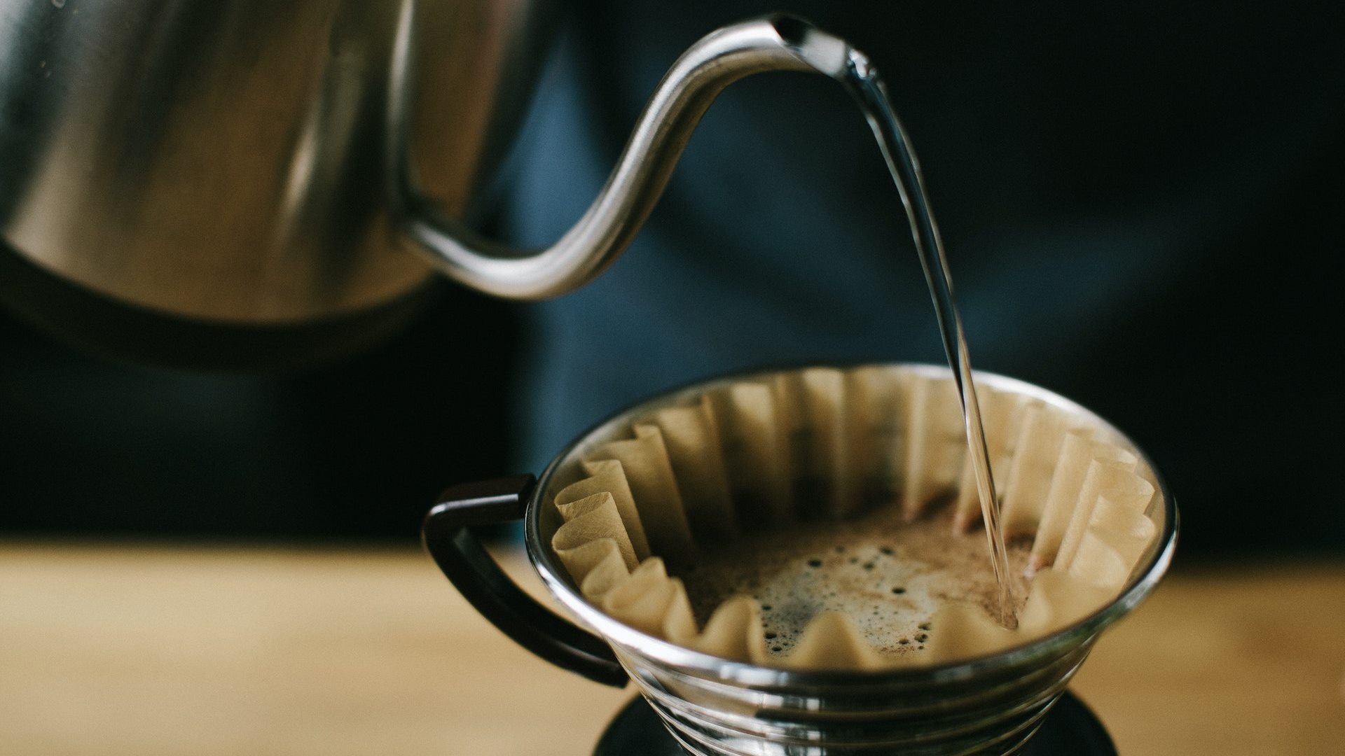 家居陷阱與改裝