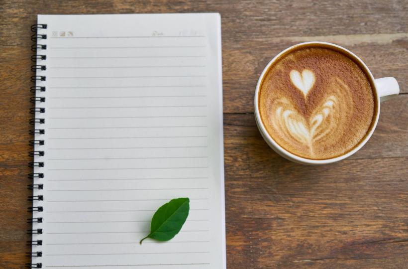 耆康會飛躍天地