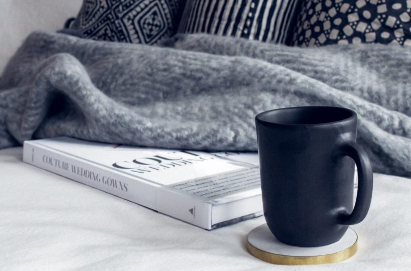 香港耆康老人福利會總部