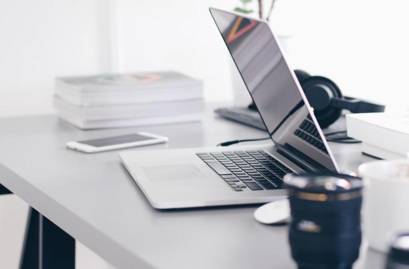 人福利會馮堯敬夫人護