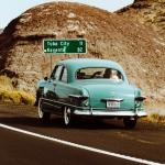 pexels-quintin-gellar-631522