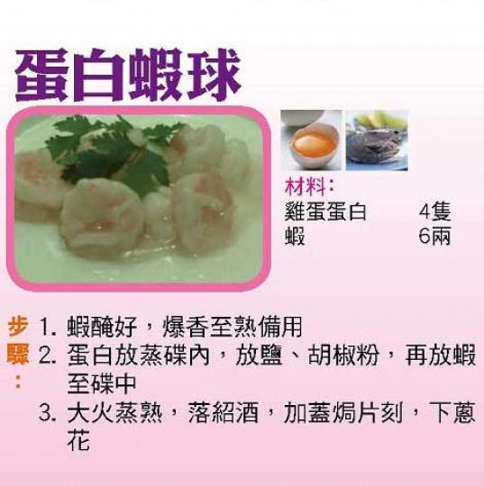 【今日買乜餸】津菜粉絲雲腿湯｜冬菜蒸黃腳｜甘筍絲炒肉片｜蛋白蝦球 