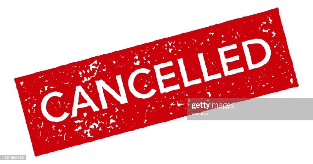 已取消　免費課程-實用類別-手機自由行 ( 深圳篇)｜長青數碼教室