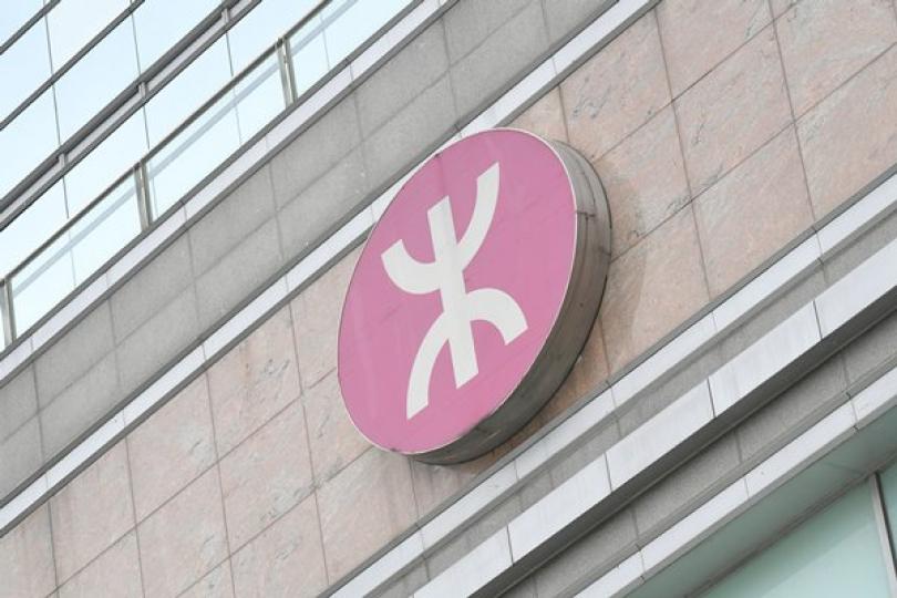 陳帆籲示威者勿破壞港鐵設施