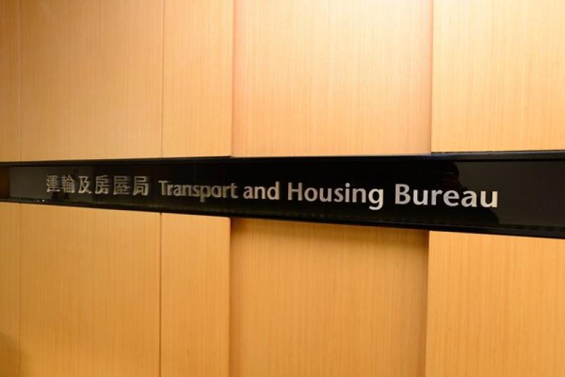 陳帆三十日赴京