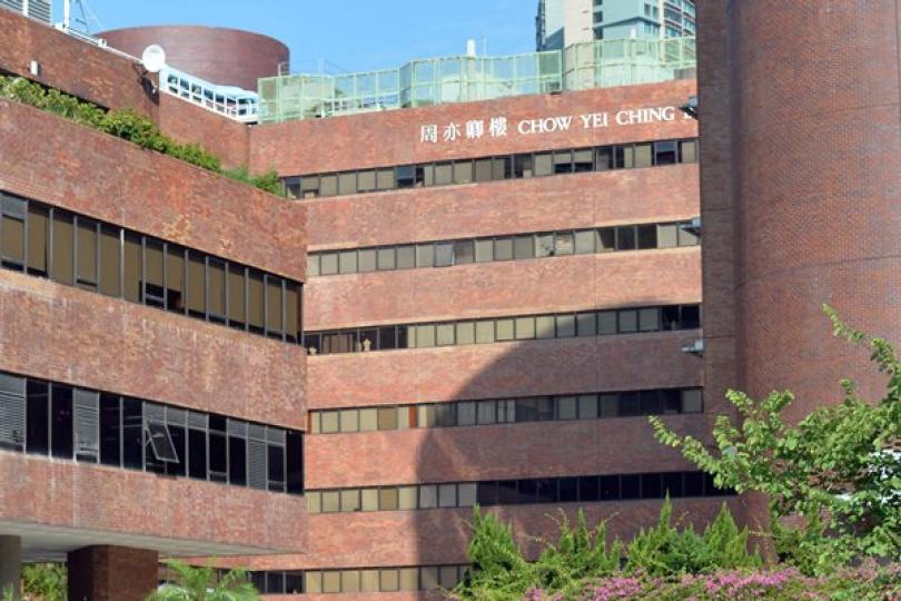 警方料理大周五解封