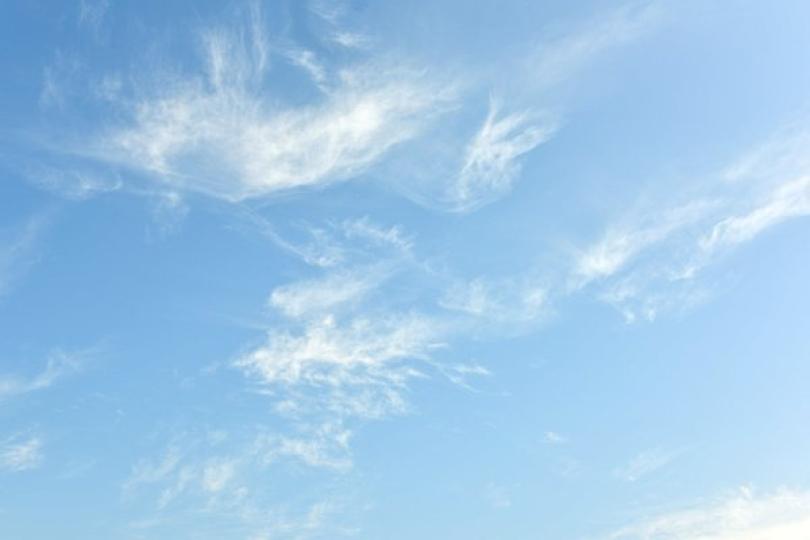 黃錦星明率團赴穗