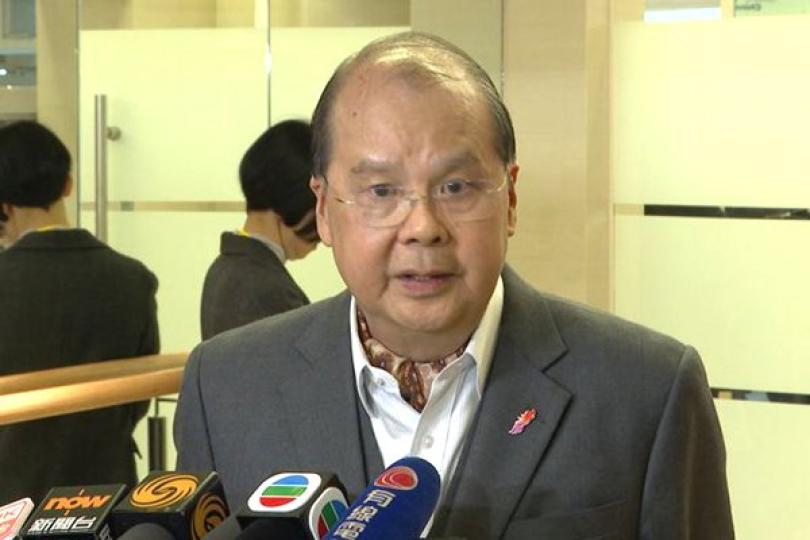 兒童貧窮情況已明顯改善