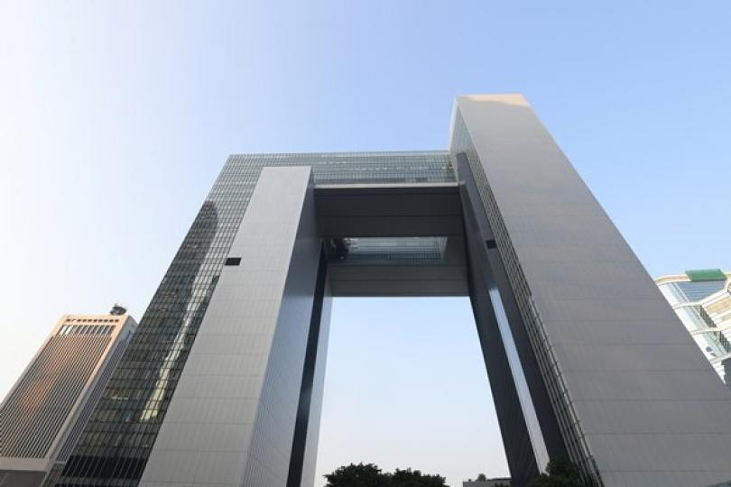 政府對神根地區發紅色外遊警示