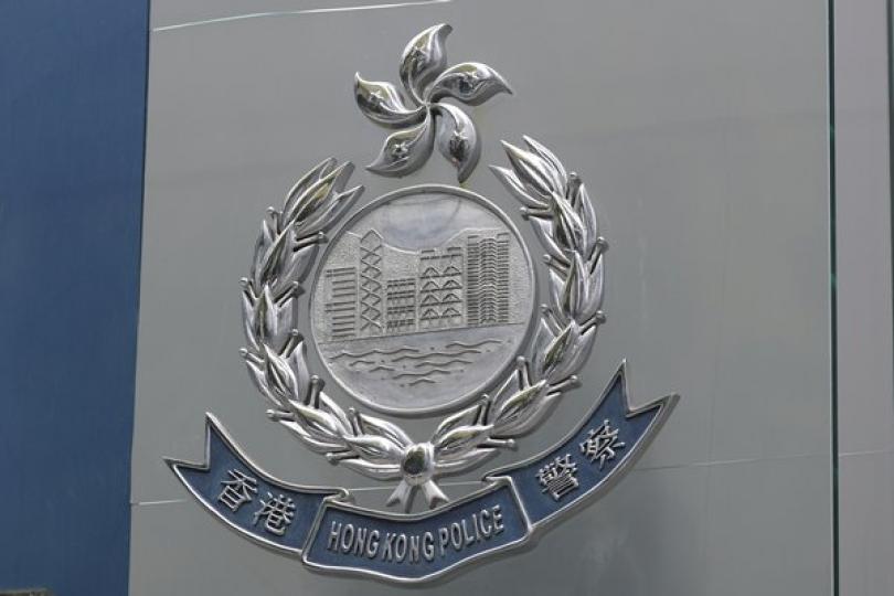 警方澄清海外傳媒失實報道