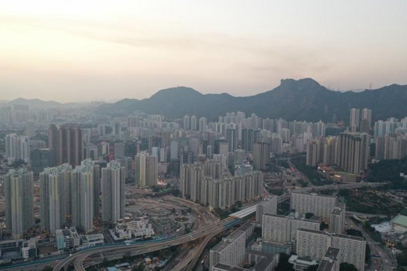 違檢疫令 衞生署發408封警告信