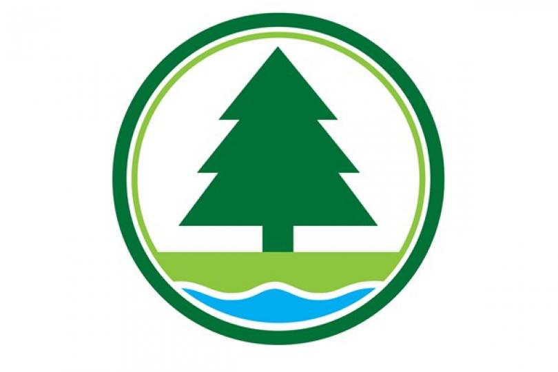 貓隻對冠狀病毒測試呈陽性反應