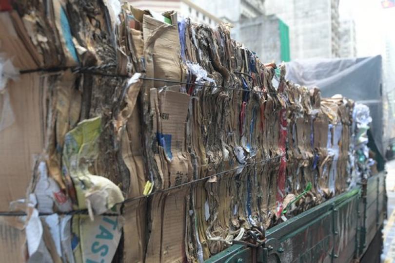 回收基金增租金資助金額