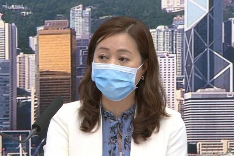 社區藥房便利病人取藥