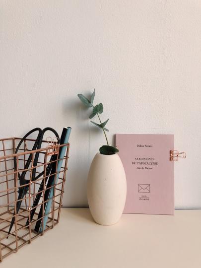 抗體測試臨床應用暫未成熟