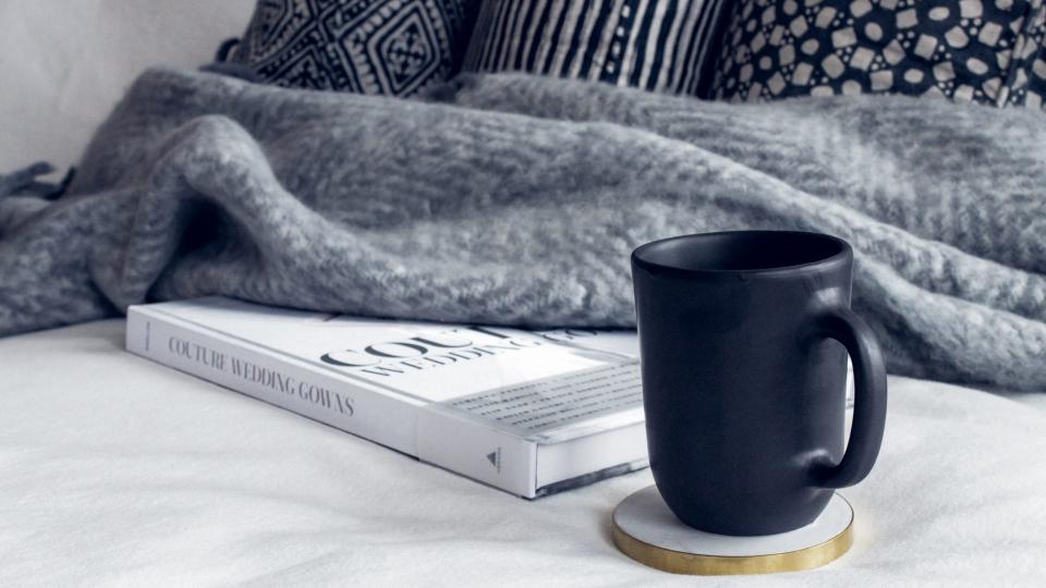 中華基督教會合一堂耆年中心