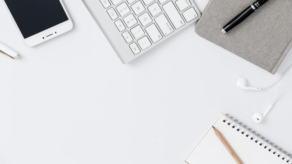 中華基督教會合一堂耆年中心