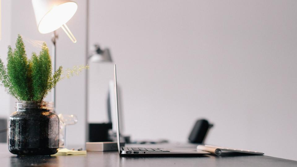 扶抱及位置轉移