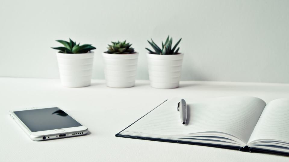 鈞溢幫(深水埗) [社區券認可服務單位] / 