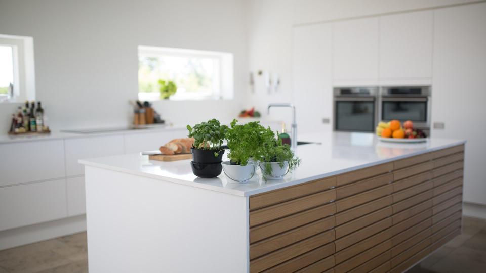 長洲第一護老院