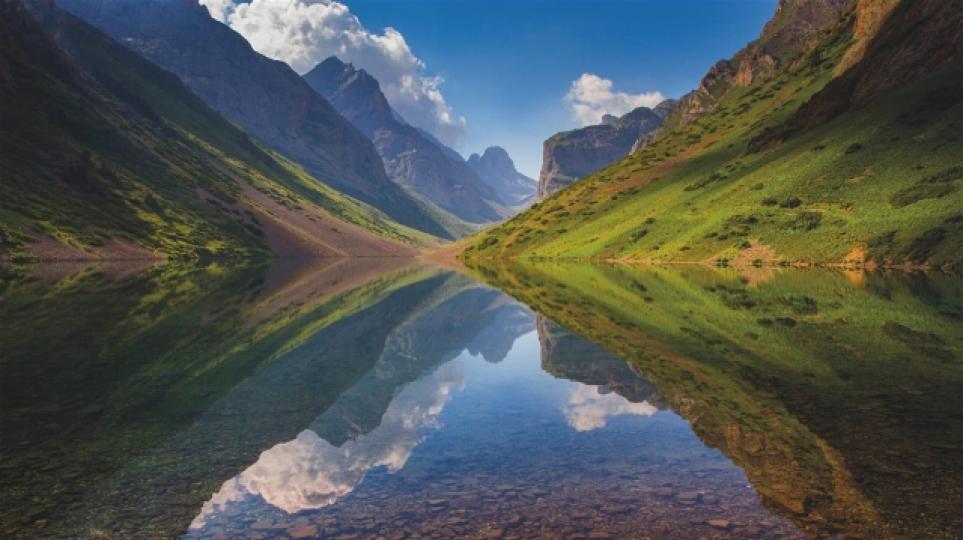 2019十大最佳旅遊國家 第一位係斯里蘭卡5