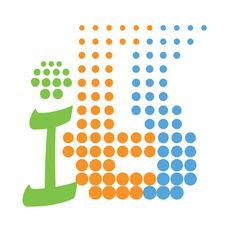 勞工處-互動就業服務