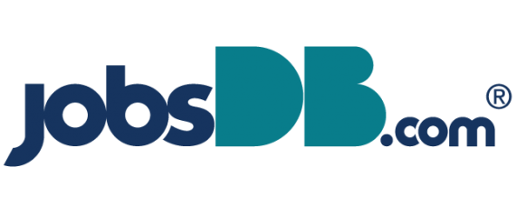 jobsDB