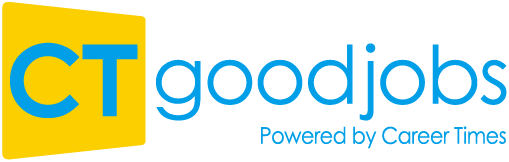 ctgoodjobs