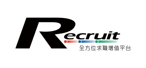 recruit.com.hk