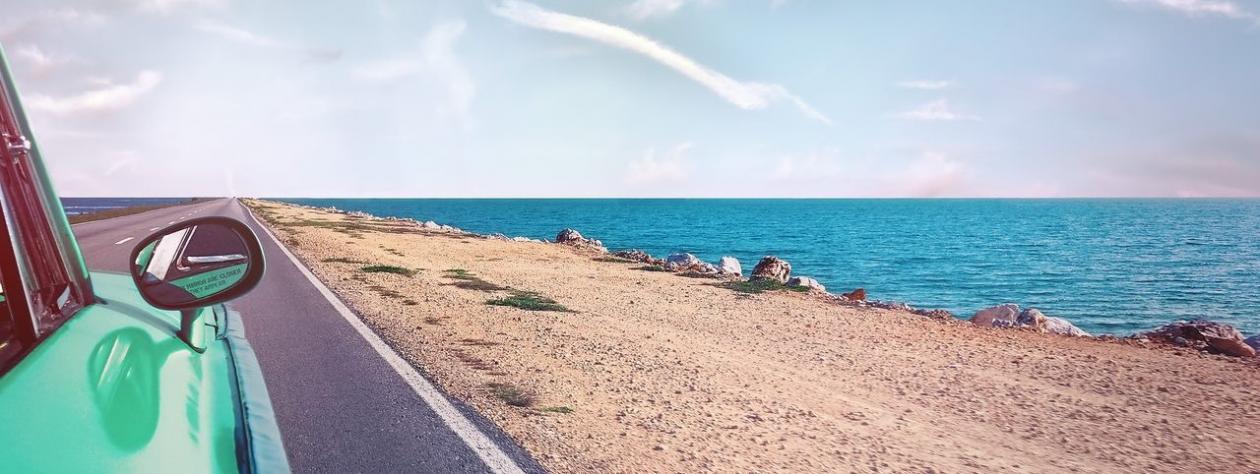 pexels-simon-matzinger-1118448